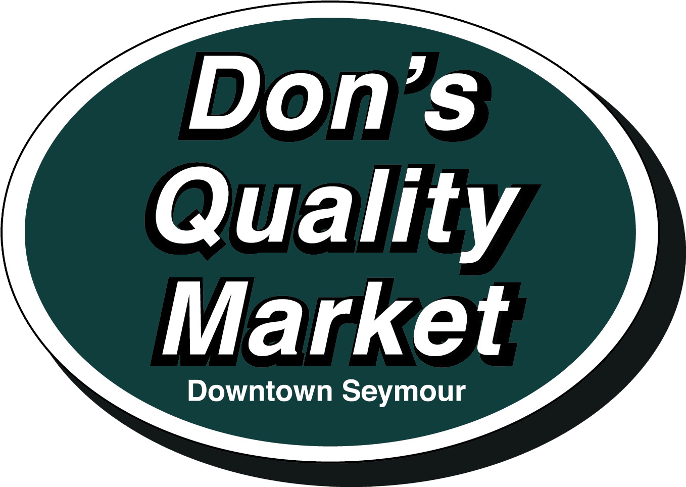 Don's Quality Market