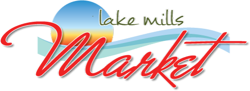 Lake Mills Market