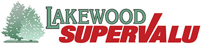 Lakewood Supervalu